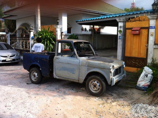 Name:  image.jpg
Views: 3658
Size:  61.4 KB