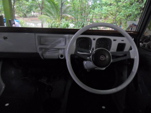 Name:  SAM_3508.jpg
Views: 230
Size:  34.3 KB