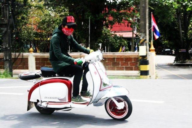 Name:  314023_366636903408615_524777313_n.jpg
Views: 2018
Size:  54.9 KB