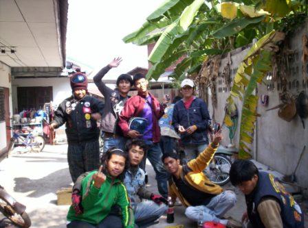 Name:  100_4596.JPG
Views: 946
Size:  36.8 KB