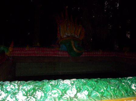 Name:  100_4635.JPG
Views: 944
Size:  20.9 KB