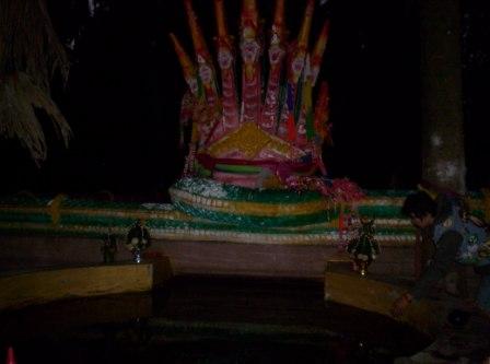 Name:  100_4636.JPG
Views: 561
Size:  17.6 KB