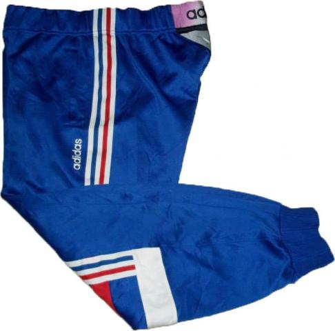 Name:  Untitled-8.jpg
Views: 1224
Size:  23.2 KB