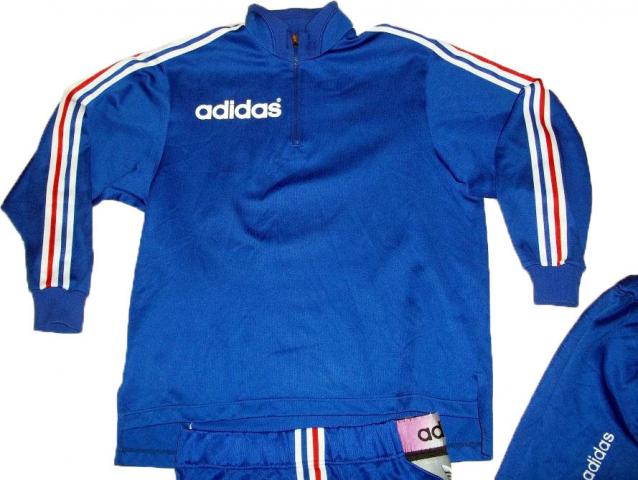 Name:  Untitled-7.jpg
Views: 1229
Size:  40.5 KB