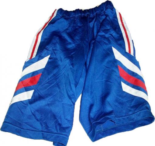 Name:  Untitled-5.jpg
Views: 1229
Size:  35.0 KB