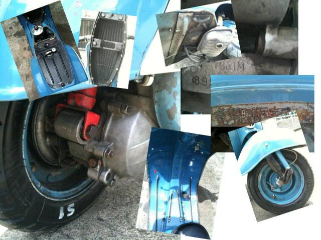 Name:  1371634_10201178348554707_537226994_n.jpg
Views: 749
Size:  53.7 KB