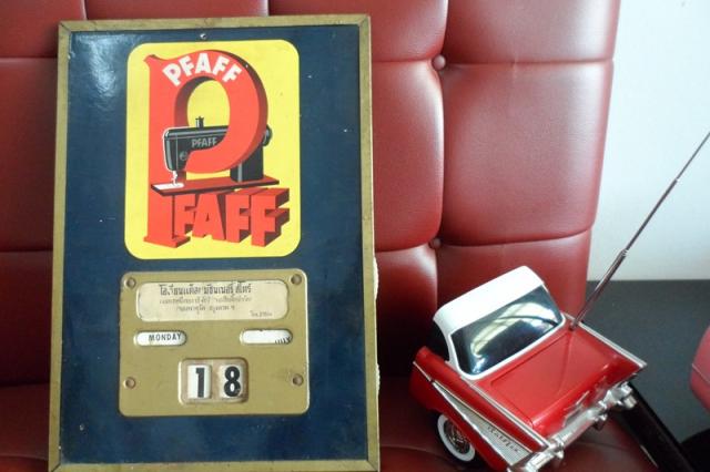 Name:  65.jpg
Views: 613
Size:  36.2 KB