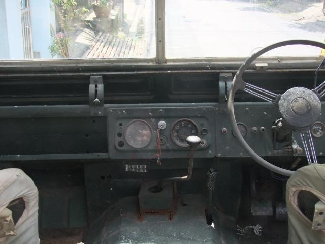 Name:  DSCF6344_resize.jpg
Views: 751
Size:  36.3 KB