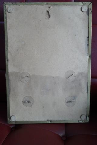 Name:  62.jpg
Views: 597
Size:  13.7 KB