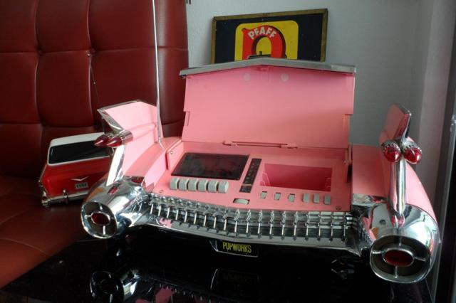 Name:  67.jpg
Views: 610
Size:  33.0 KB