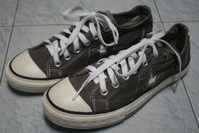 Name:  IMG_1427.jpg
Views: 843
Size:  38.8 KB
