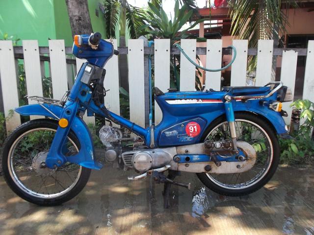 Name:  DSCF0546.jpg
Views: 1220
Size:  64.4 KB