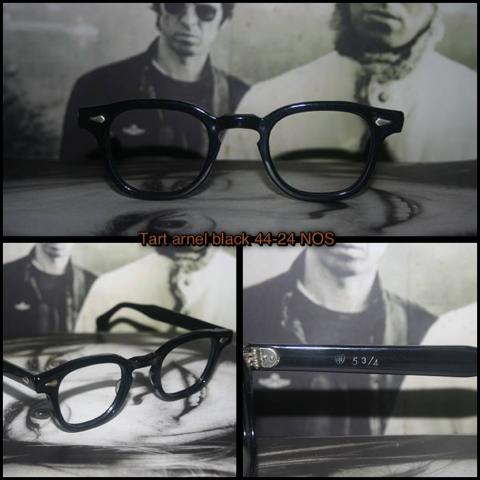 Name:  image.jpg
Views: 1420
Size:  30.7 KB