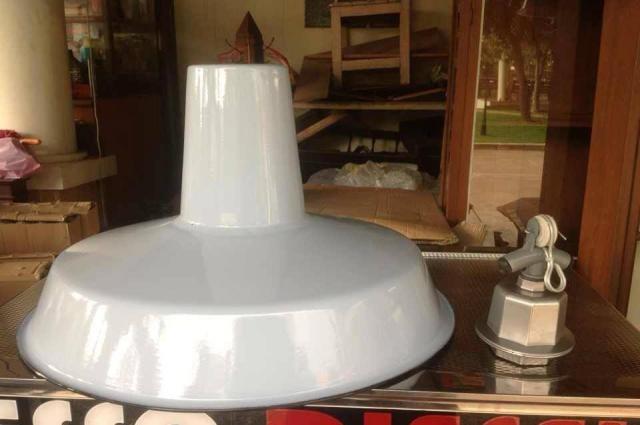 Name:  1377615_595332757192891_1789056287_n.jpg
Views: 1633
Size:  30.4 KB