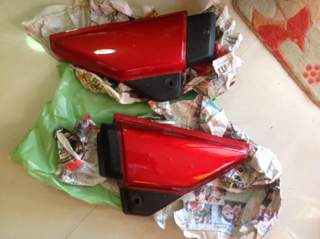 Name:  image.jpg
Views: 721
Size:  40.8 KB