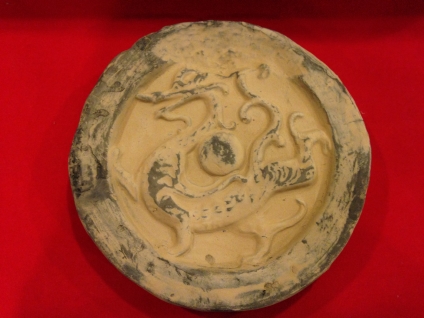 Name:  resized_IMG_7799.jpg
Views: 954
Size:  96.0 KB