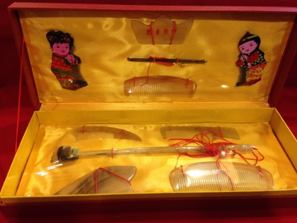 Name:  resized_IMG_7817.jpg
Views: 1208
Size:  107.8 KB