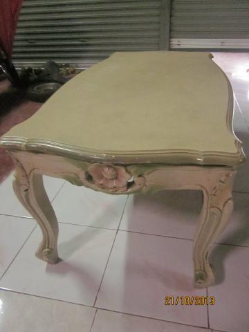 Name:  IMG_5054.jpg
Views: 303
Size:  18.1 KB