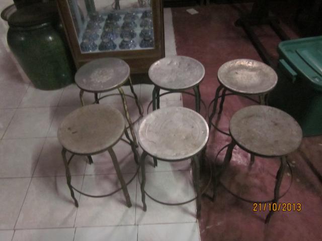 Name:  IMG_5058.jpg
Views: 496
Size:  31.3 KB