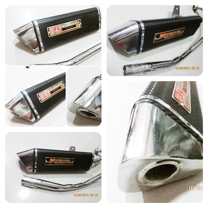 Name:  rkv 200.jpg
Views: 1312
Size:  64.0 KB