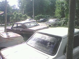 Name:  181013-15560255.jpg
Views: 1554
Size:  19.6 KB