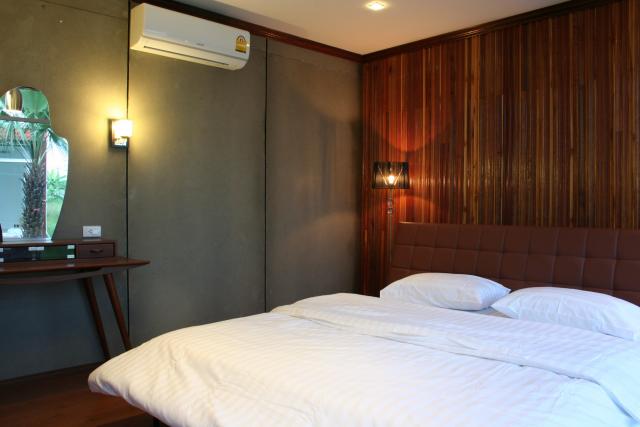 Name:  IMG_1029_resize.jpg
Views: 2361
Size:  29.0 KB