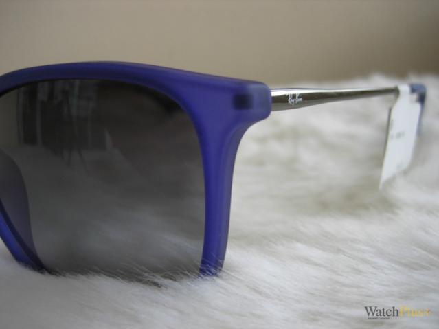 Name:  IMG_5258_.jpg
Views: 128
Size:  19.1 KB