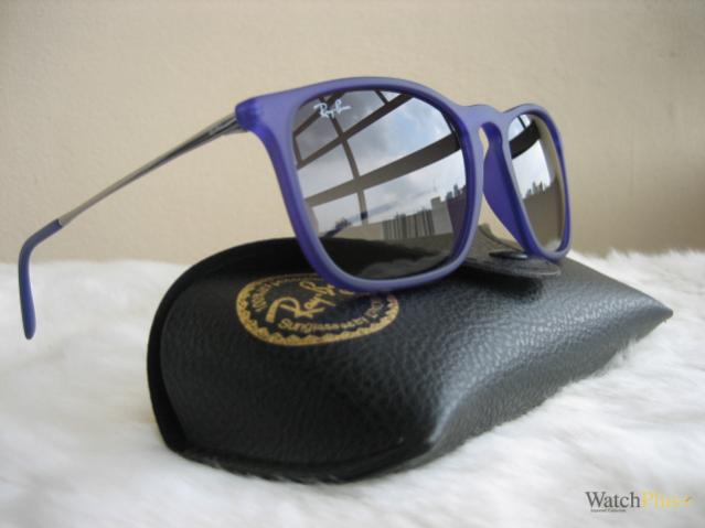 Name:  IMG_5277_.jpg
Views: 159
Size:  27.5 KB