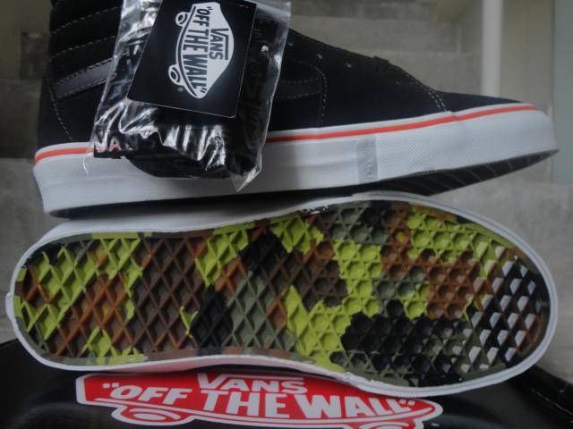 Name:  DSC07597.jpg
Views: 711
Size:  44.6 KB