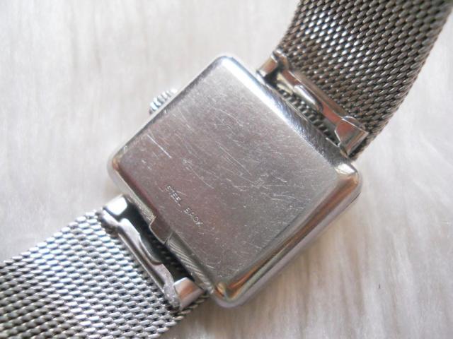 Name:  T1nZX5.jpg
Views: 1036
Size:  43.0 KB