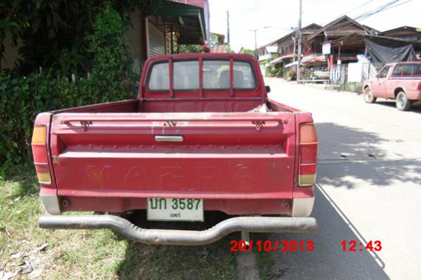 Name:  CIMG0738.jpg
Views: 1683
Size:  42.5 KB
