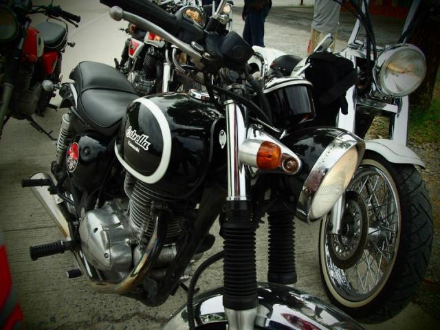 Name:  995737_635126216506896_1345607671_n.jpg
Views: 2213
Size:  59.5 KB