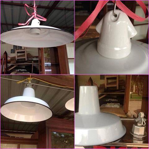 Name:  603214_596053757120791_5246534_n.jpg
Views: 1329
Size:  38.7 KB