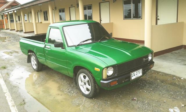 Name:  C360_2013-10-16-16-05-33-612.jpg
Views: 962
Size:  40.8 KB