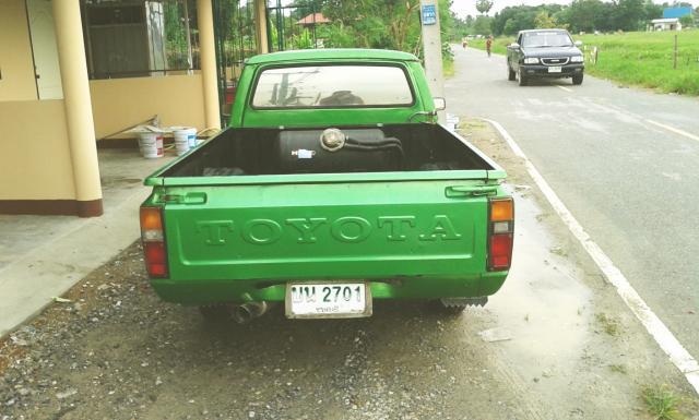 Name:  C360_2013-10-16-16-06-00-495.jpg
Views: 960
Size:  43.0 KB