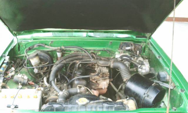 Name:  C360_2013-10-16-16-55-46-533.jpg
Views: 963
Size:  35.5 KB