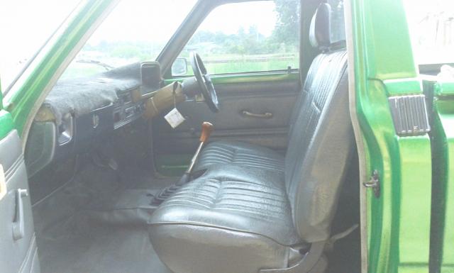 Name:  C360_2013-10-16-16-06-55-829.jpg
Views: 968
Size:  28.8 KB