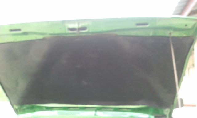 Name:  C360_2013-10-16-16-56-10-807.jpg
Views: 962
Size:  15.9 KB