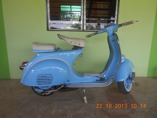 Name:  DSCN2030.jpg
Views: 1097
Size:  32.6 KB