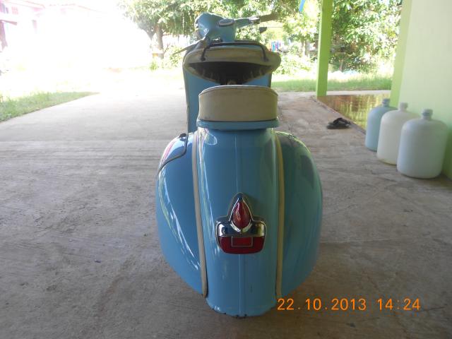 Name:  DSCN2033.jpg
Views: 825
Size:  39.7 KB