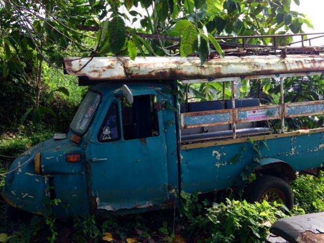 Name:  Tuk tuk.jpg
Views: 2501
Size:  63.1 KB