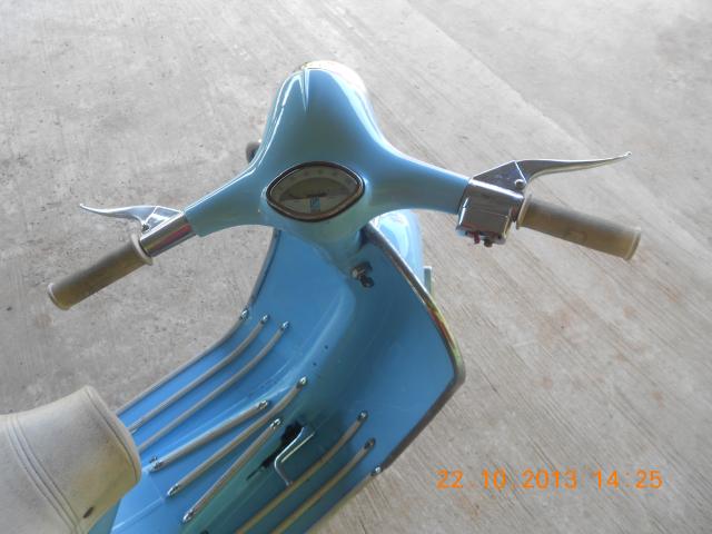 Name:  DSCN2036.jpg
Views: 814
Size:  38.0 KB