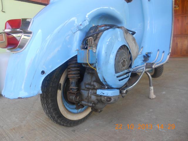 Name:  DSCN2038.jpg
Views: 817
Size:  37.3 KB