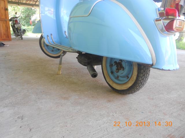 Name:  DSCN2040.jpg
Views: 828
Size:  40.1 KB