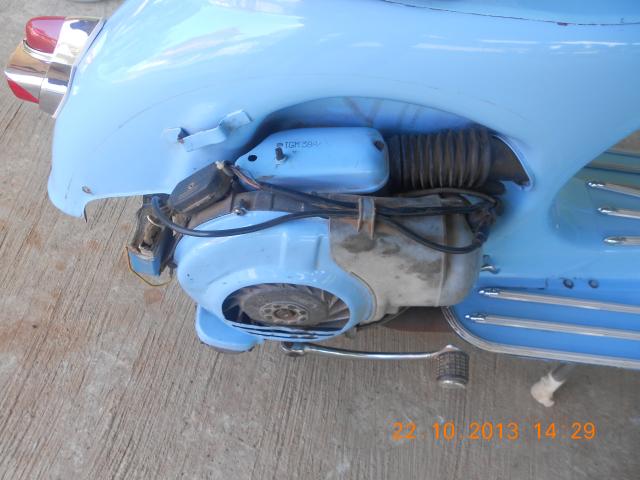 Name:  DSCN2039.jpg
Views: 841
Size:  40.9 KB