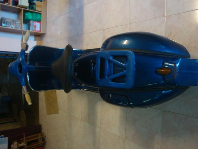 Name:  DSC00501.jpg
Views: 979
Size:  29.0 KB