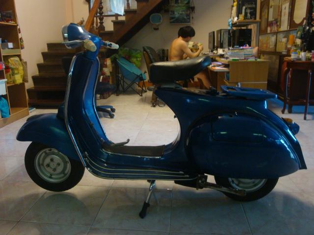 Name:  DSC00502.jpg
Views: 1006
Size:  40.2 KB