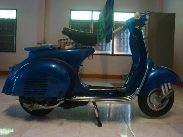 Name:  DSC00492.jpg
Views: 970
Size:  33.0 KB