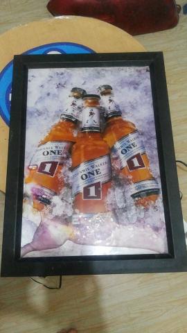 Name:  �����6.jpg
Views: 221
Size:  22.6 KB