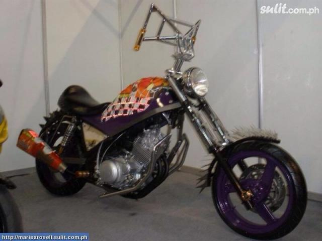 Name:  image.jpg
Views: 391
Size:  31.9 KB